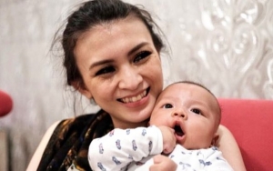 Donita Sebut Dua Wanita Ini Berjasa Dalam Hidupnya, Siapa Saja?