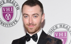 Kembali Terlibat Masalah Hukum, Sam Smith Tuntut Label Lamanya ke Pengadilan