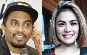 Glenn Sindir Pengguna Medsos Soal Terorisme, Nikita Mirzani Nostalgia Bom Kuningan - Topik Pagi