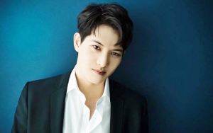 Rayakan Ulang Tahun, Lee Jong Hyun CN Blue Pamer Foto Unyu Hingga Seksi