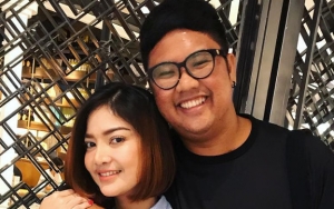 Ricky Cuaca-Irma Darmawangsa Akui Dekat, Netter Nyinyir Sebut Gimmick