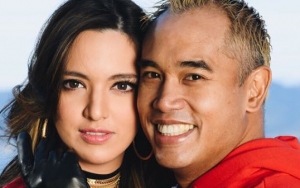 Nia Ramadhani Sebut Sang Suami 'The One', Netter Ribut Soal Harta