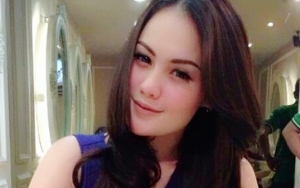 Jennifer Dunn Bawa Bodyguard ke Persidangan, Netter: Lebay