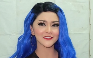Sempat Pingsan Saat Manggung, Jenita Janet Curhat ke Mbah Mijan Alami Kejadian Mistis?
