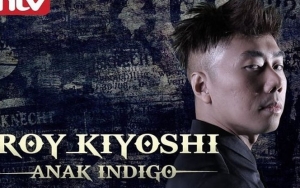 'Roy Kiyoshi Anak Indigo' Trending di Twitter, Ratingnya Sukses Hempaskan 'Karma'