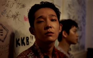 Bahas Soal Winner, Nam Tae Hyun Akui Kini Lebih Bebas dan Mandiri