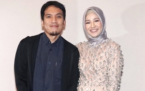 Selalu Ditinggal Sahur, Natasha Rizki Siapkan Masakan Kesukaan Desta saat Buka Puasa
