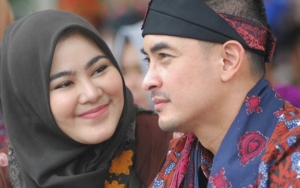 Kasus Dugaan Korupsi Zumi Zola Berlanjut, Istri Hapus-Hapus Foto di Medsos?
