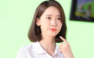 Yoona Bintangi Iklan Asuransi, Yuk Intip Proses Syutingnya