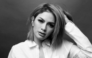 Dikirimi Teror Santet, Nikita Mirzani Curiga Pelaku Masih 'Orang Dalam'