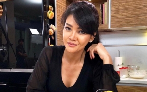 Pamer Foto Cantik, Farah Quinn Bikin Pangling Mirip Mendiang Julia Perez