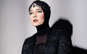 Sambut Bulan Ramadhan, Dewi Sandra Ungkap Harapan Mulia