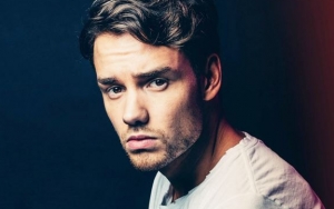 Pernah Alami Depresi, Liam Payne Sebut Kepopuleran One Direction Hampir Membunuhnya