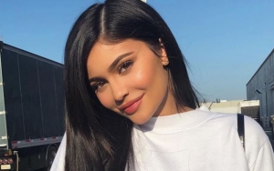 Bisnis Kosmetik Makin Berkembang, Kylie Jenner Luncurkan Koleksi Cat Kuku