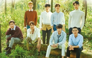 Dipuji Tak Kalah Bagus, Lagu-Lagu Non Title Track EXO Jadi Sorotan