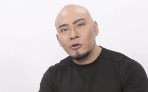 Bahas Teror Bom Surabaya, Deddy Corbuzier Sebut Teroris 'Mempersatukan' Indonesia 