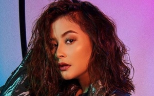 Sahabatan, Begini Komentar Prilly Soal Hubungan Ricky Cuaca-Irma Darmawangsa