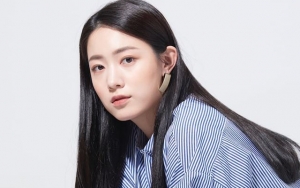 Hyoyoung Bahas Kemiripan dengan Hwayoung dan Ungkap Lagi Skandal Bullying