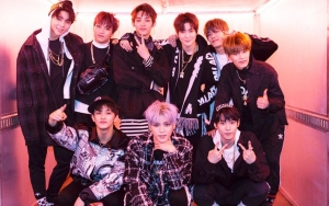 Jadi Sorotan, Bodyguard NCT 127 Lakukan Kekerasan Pada Fotografer?