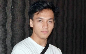 Syuting 'Dear Nathan: Hello Salma' Saat Ramadhan, Jefri Nichol: Insya Allah Gak Bolong