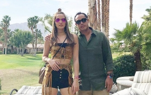 Nia Ramadhani Pakai Baju Seksi di Amerika, Reaksi Mertua Mengejutkan