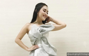 Sahur Pertama Bareng Raffi, Ayu Ting Ting Dituntut Minta Maaf ke Nagita