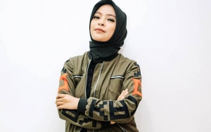 Ramadan, Tantri Kotak Ingatkan Netter untuk Tidak Tebar Isu Hoax