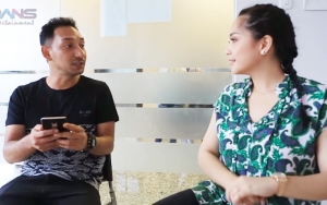 Nagita Cantik Dikepang Ala Kylie Jenner, Jawab Begini Ditanya Pilih Dibenci Keluarga Atau Masyarakat