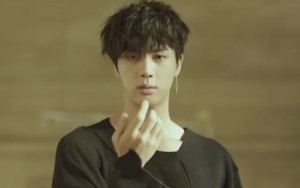 BTS Kembali Rilis Teaser Baru Jelang Comeback 'Love Yourself: Tear', Sekeren Apa?