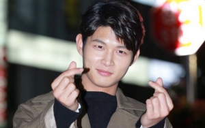 Didepak 'About Time' dan 'Music Bank', Netter Ogah Lihat Lee Seo Won di TV Lagi 