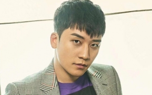 Dikangenin, Seungri Ungkap Kabar Taeyang dan G-Dragon yang Sedang Wamil