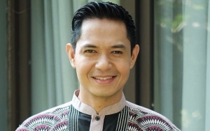 Dude Harlino Tulis Salam Perpisahan, Netter Sesalkan 'Cinta Kedua' Tamat