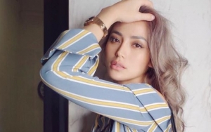 Ayu Ting Ting Cantik Alami, Jessica Iskandar Dicibir Mirip Wanita Murahan