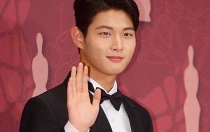 Lakukan Pelecehan Seksual, Kontrak Lee Seo Won di Agensi Dihentikan?