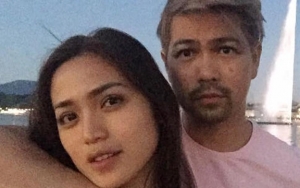 Disebut Jadi Saksi Kasus Dugaan Penggelapan Kakak, Jessica Iskandar Beri Tanggapan Ini