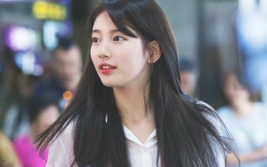 Seorang Pria Ngaku Menang Lotre Berkat Suzy, Kok Bisa?