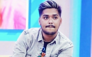 Lulus 'Indonesian Idol', Abdul Siap Kolaborasi Bareng Penyanyi Ternama