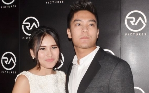 Sering Dijodohkan dengan Ayu Ting Ting, Boy William Terganggu?