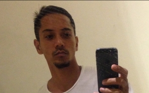 Fauzi Baadilla Berubah Seusai Pulang dari Suriah, Ini Pengakuannya