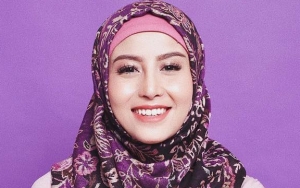 Belum Diketahui, Diam-Diam Awkarin Bakat Menggambar