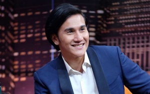 Bagikan Jurus Andalan Berbuka, Vino Bastian Dikira Puasa Setengah Hari