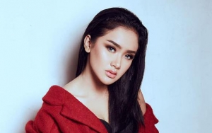 Cita Citata Pengin Segera Berhijab, Tuntutan Karier Jadi Hambatan