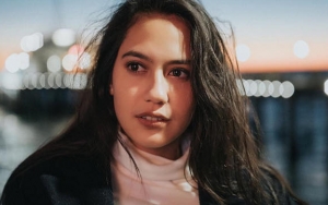 Belanja Bareng Pevita Pearce, Cowok Ini Sukses Bikin Netter Baper