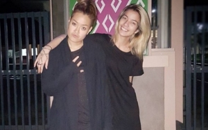 Sheila Marcia Dikabarkan Laporkan Balik Vanesha ke Polisi, Ini Kata Pengacara