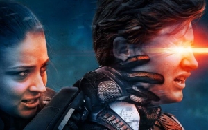 Jadwal Tayang Diundur, Sutradara Janjikan 'X-Men: Dark Phoenix' Lebih Dramatis