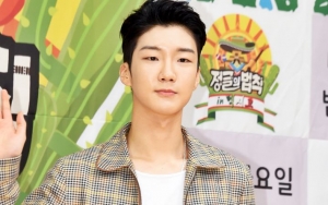 Lee Seung Hoon Ingin Balik Syuting 'LOTJ' Bareng Member Winner, Kenapa?