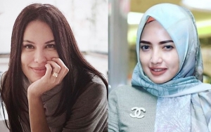 Sophia Beber Alasan Putuskan Ariel, Yulia Mochamad Ngaku Calon Suami Turunan Arab - Topik Pagi