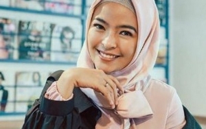 Tantri Kotak Galau 2 Tahun Sebelum Putuskan Hijrah