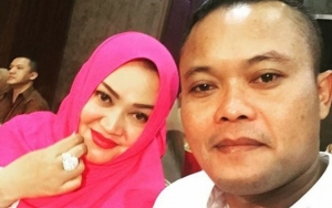 Sule Akui Rizky Febian Nangis Saat Nyanyi 'Kesempurnaan Cinta' di Ultah Adik Karena Tak Ada Lina