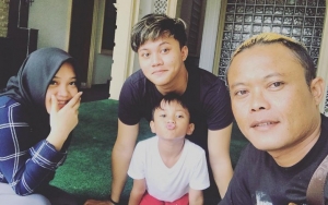 Sule Gentle Blak-Blakan Soal Masalahnya dan Lina, Netter Sindir Kurang Hargai Istri